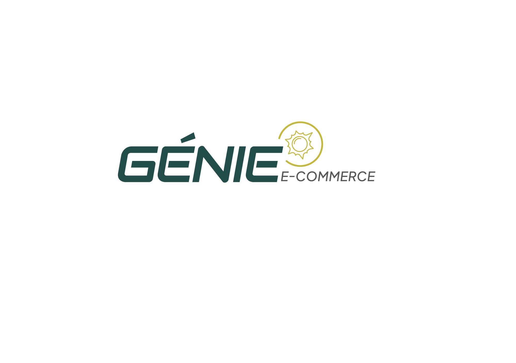 01_Ecommerce_Genie_CMYK_300dpi
