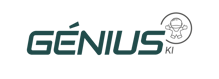 03_KI_Genius_WEB 03_KI_Genius_WEB