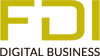 FDI Digital Business