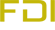 FDI_Wortmarke+DB_rgb_negativ