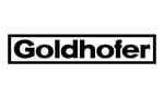 Goldhofer-1