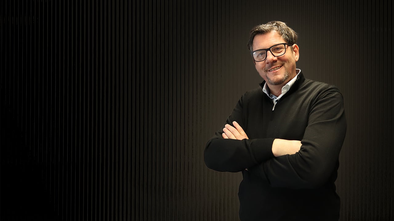 Hero Banner Thomas 1 1