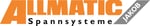 ALLMATIC