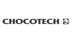 chocotech
