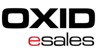 oxid-esales-logo-vector-1
