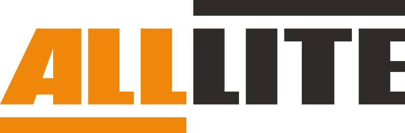 Alllite_Logo_Positiv_rgb-1