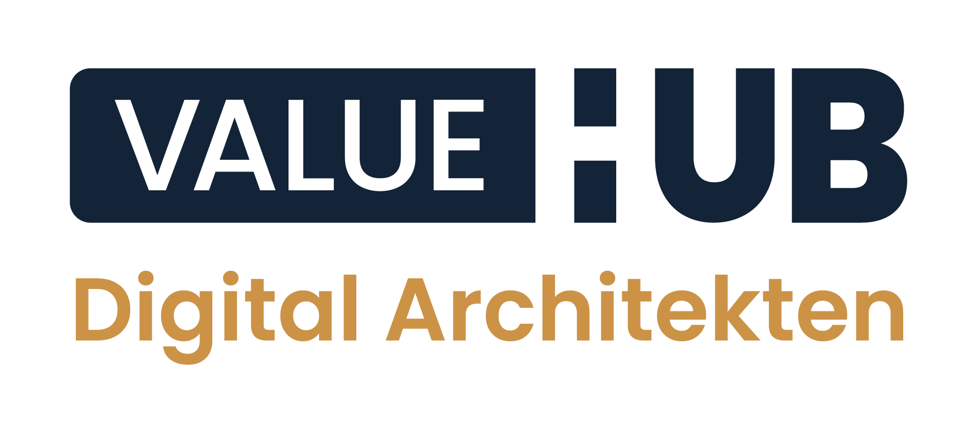 VALUE HUB