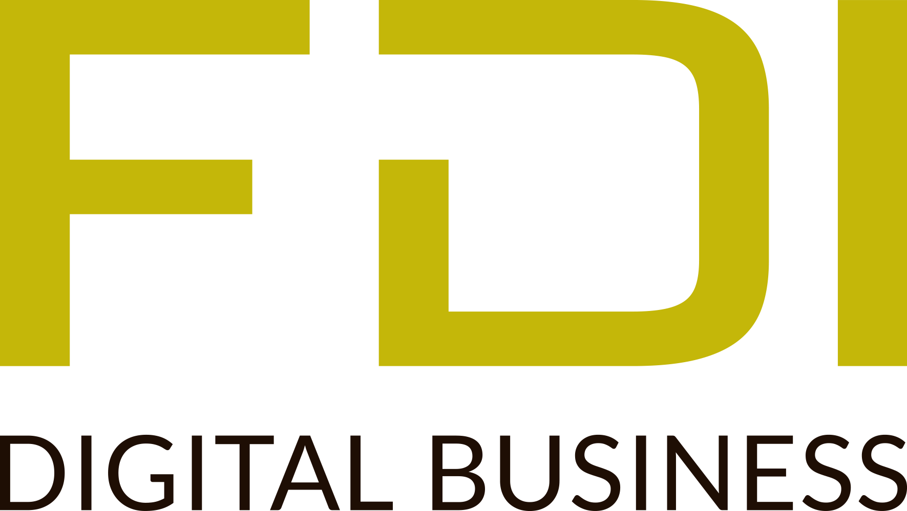 FDI