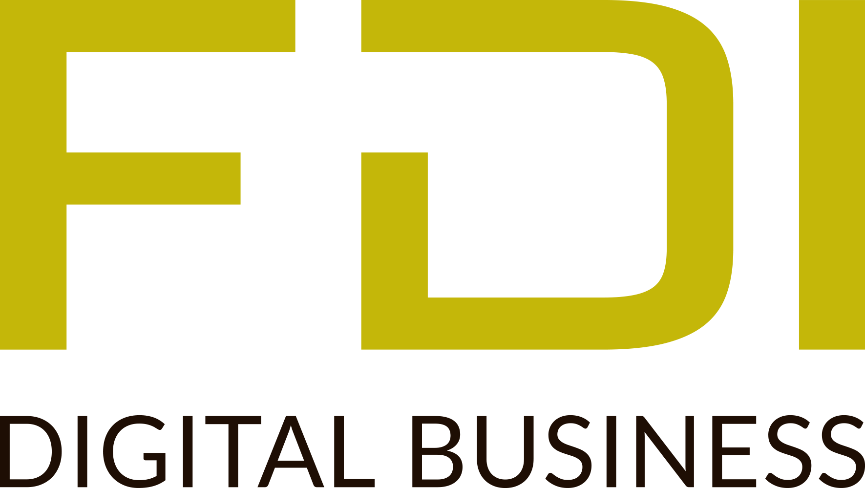 FDI