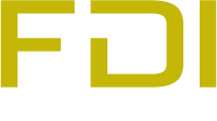 FDI_Wortmarke+DB_rgb_negativ