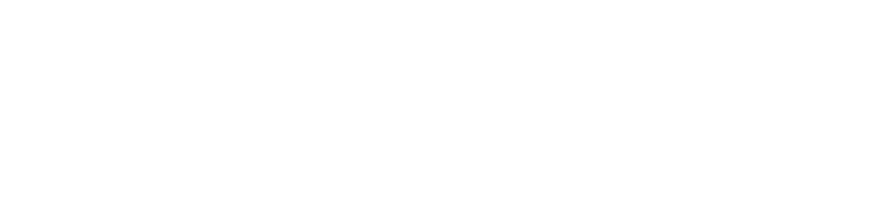 GENIE Logo Negativ + Claim