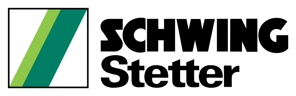 Schwing-stetter-logo